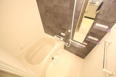 【キッチン】 | クローバー・マーレ神戸