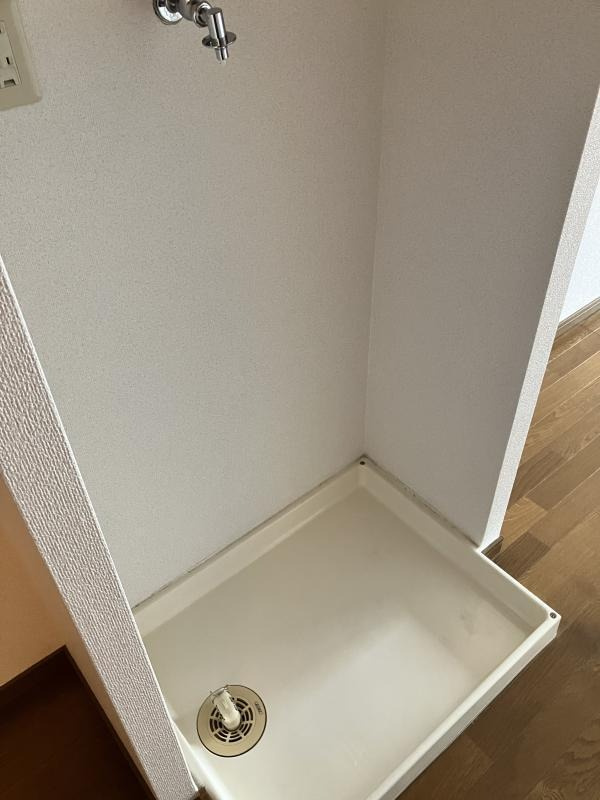 リバープール桟四Ⅱの設備|物件の画像9