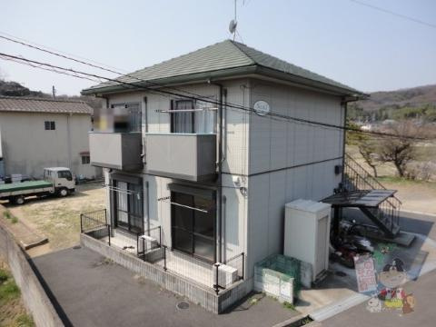 ネストⅡ