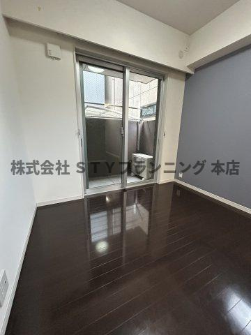 仲介手数料０円！G.MIZUHOの洋室