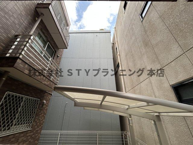 仲介手数料０円！G.MIZUHOの展望