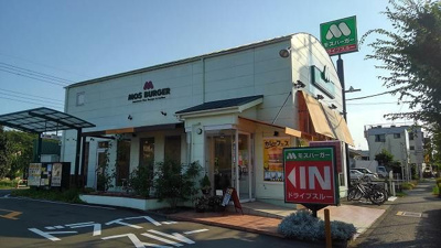 【周辺】 | プラシードK2(プラシードケーツー)