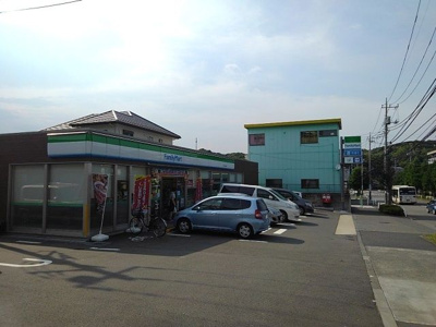 【周辺】 | プラシードK2(プラシードケーツー)