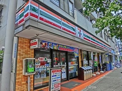 【周辺】 | エスポアハイム