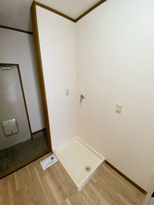 【その他】 | アムール黒江