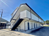 アムール黒江の画像