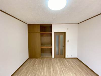 【収納】 | アムール黒江