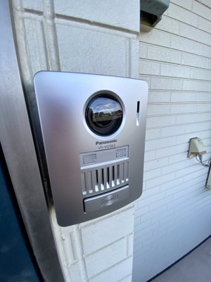 【セキュリティ】 | アムール黒江