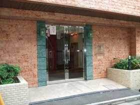 【エントランス】 | ステージファースト西早稲田 | エントランス