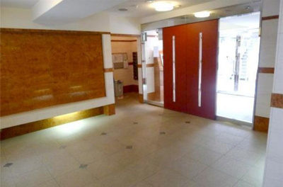 【ロビー】 | ステージファースト西早稲田 | ロビー☆