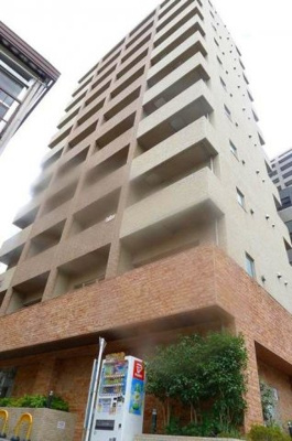 【外観】 | ステージファースト西早稲田 | 外観☆