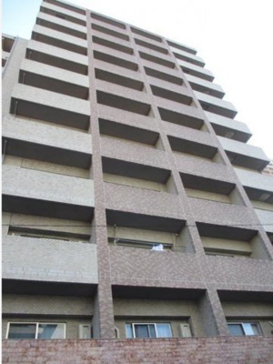 【外観】 | ステージファースト西早稲田 | 外観☆