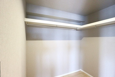 【収納】 | メゾン豊中刀根山 | エイブルにて取扱い可能な住宅ローンは、全部で10種類以上！お客様にピッタリの住宅ローンを当社のFPよりご案内させて頂きます。住宅ローンのご相談だけでも、お気軽にご相談下さいませ。