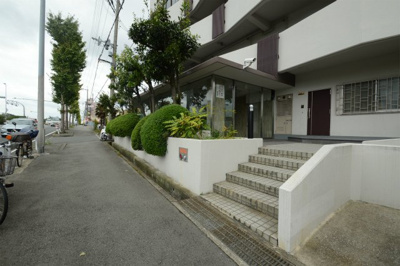 【その他】 | メゾン豊中刀根山 | サイトに掲載されていない箇所の写真、撮影してお届けさせて頂きます！気になる物件で、見たい部分の画像が無い場合は、弊社スタッフまでご連絡下さいませ。お客様の気になる箇所を、カメラにて撮影して参ります！