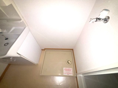 【設備】 | キャプリコートＣ