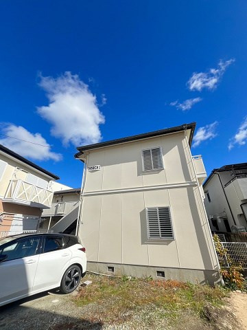 ファミール仁川Ⅰ