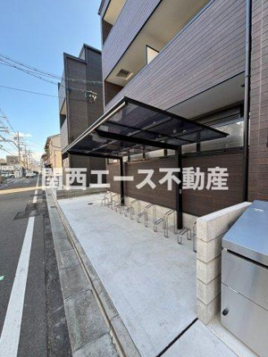  | ルクレール大蓮Ⅰ