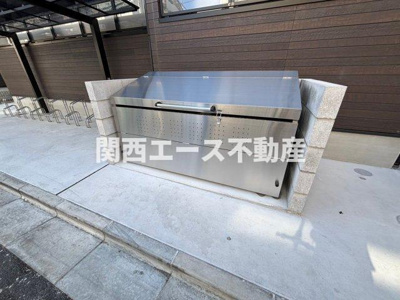  | ルクレール大蓮Ⅰ