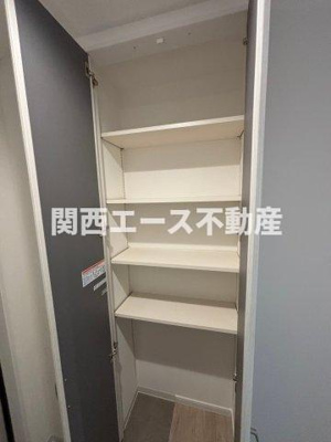  | ルクレール大蓮Ⅰ