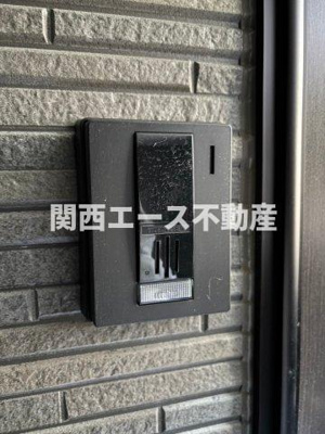  | ルクレール大蓮Ⅰ