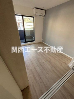  | ルクレール大蓮Ⅰ