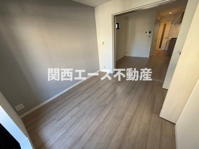  | ルクレール大蓮Ⅰ