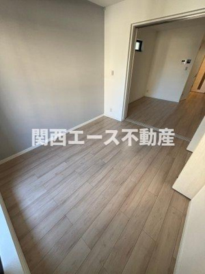  | ルクレール大蓮Ⅰ