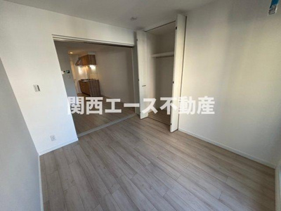  | ルクレール大蓮Ⅰ