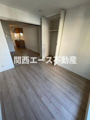  | ルクレール大蓮Ⅰ