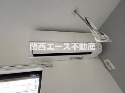  | ルクレール大蓮Ⅰ