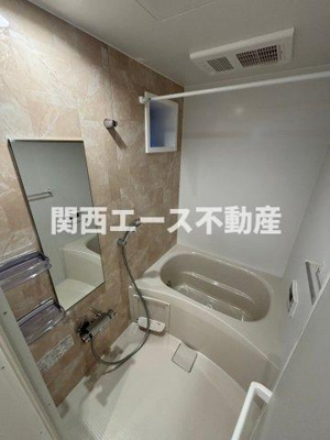  | ルクレール大蓮Ⅰ