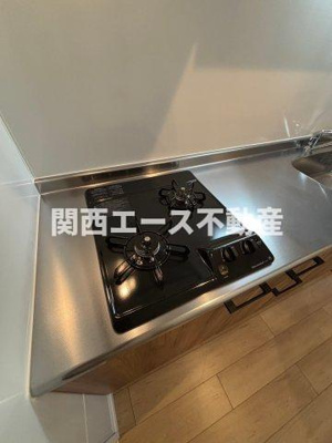  | ルクレール大蓮Ⅰ