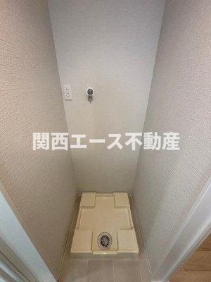  | ルクレール大蓮Ⅱ