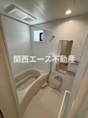  | ルクレール大蓮Ⅱ