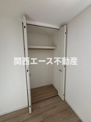  | ルクレール大蓮Ⅱ