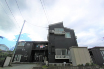 リーベンス柏木の画像