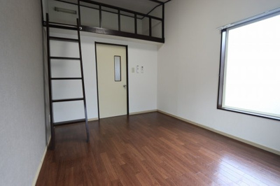 【キッチン】 | リーベンス柏木