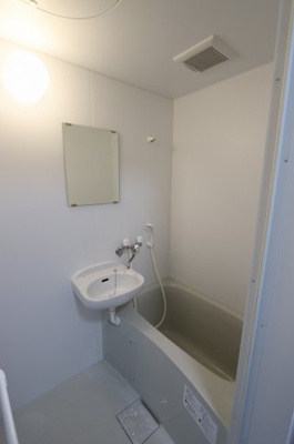 【トイレ】 | リーベンス柏木