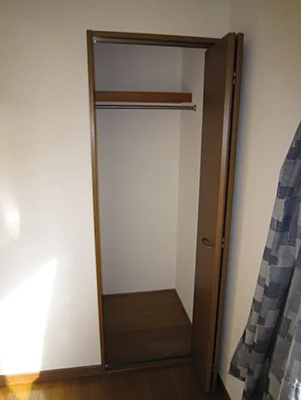 【収納】 | オーシャン藤光