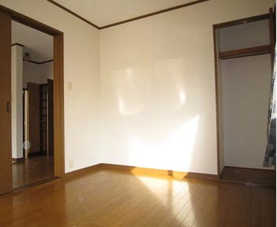 【その他】 | オーシャン藤光