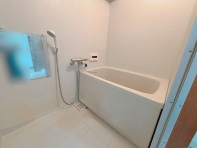  | ガーデンコート元八事