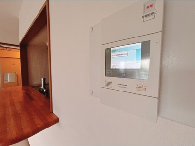  | ガーデンコート元八事