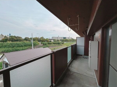  | ガーデンコート元八事