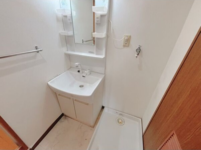  | ガーデンコート元八事