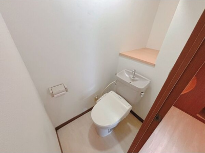  | ガーデンコート元八事