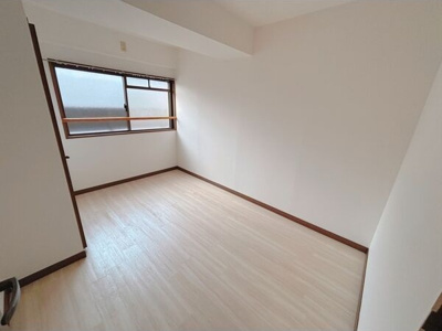  | ガーデンコート元八事