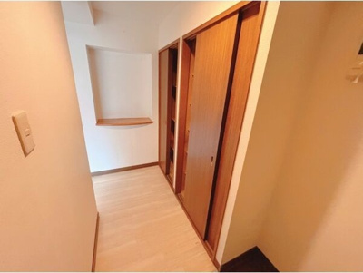  | ガーデンコート元八事