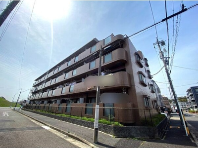  | ガーデンコート元八事