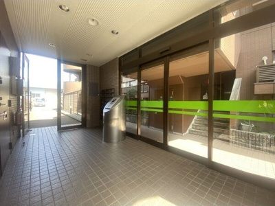  | ガーデンコート元八事