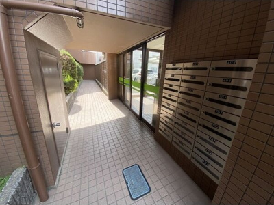  | ガーデンコート元八事